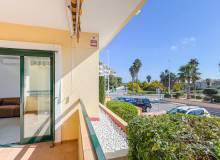 Resale - Apartment / flat - Orihuela Costa - Lomas de Campoamor