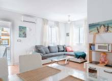 Resale - Apartment / flat - Orihuela Costa - Los Balcones y los Altos