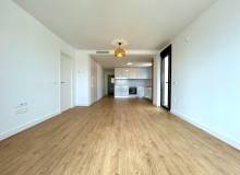 Resale - Apartment / flat - Orihuela Costa - PAU 8