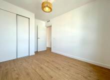 Resale - Apartment / flat - Orihuela Costa - PAU 8