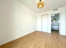 Resale - Apartment / flat - Orihuela Costa - PAU 8