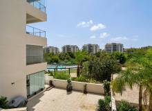 Resale - Apartment / flat - Orihuela Costa - Playa Flamenca Norte