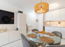 Resale - Apartment / flat - Orihuela Costa - Playa Flamenca