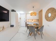 Resale - Apartment / flat - Orihuela Costa - Playa Flamenca