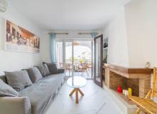 Resale - Apartment / flat - Orihuela Costa - Playa Flamenca