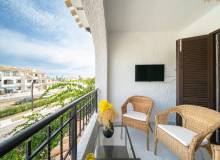 Resale - Apartment / flat - Orihuela Costa - Playa Flamenca