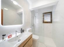 Resale - Apartment / flat - Orihuela Costa - Playa Flamenca