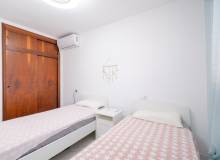 Resale - Apartment / flat - Orihuela Costa - Playa Flamenca