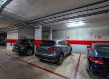 Resale - Apartment / flat - Orihuela Costa - Playa Flamenca