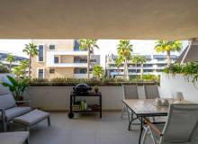 Resale - Apartment / flat - Orihuela Costa - Playa Flamenca