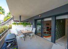 Resale - Apartment / flat - Orihuela Costa - Playa Flamenca