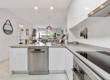 Resale - Apartment / flat - Orihuela Costa - Playa Flamenca