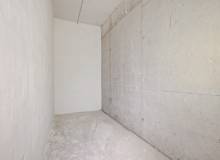 Resale - Apartment / flat - Orihuela Costa - Playa Flamenca