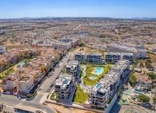 Resale - Apartment / flat - Orihuela Costa - Playa Flamenca