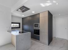 Resale - Apartment / flat - Orihuela Costa - Playa Flamenca