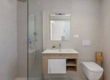 Resale - Apartment / flat - Orihuela Costa - Playa Flamenca