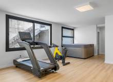Resale - Apartment / flat - Orihuela Costa - Playa Flamenca