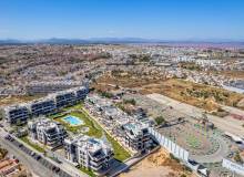 Resale - Apartment / flat - Orihuela Costa - Playa Flamenca