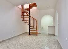 Resale - Apartment / flat - Orihuela Costa - Playa Flamenca
