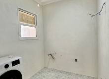 Resale - Apartment / flat - Orihuela Costa - Playa Flamenca