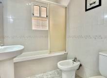 Resale - Apartment / flat - Orihuela Costa - Playa Flamenca