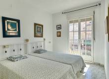 Resale - Apartment / flat - Orihuela Costa - Playa Flamenca