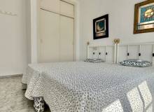 Resale - Apartment / flat - Orihuela Costa - Playa Flamenca