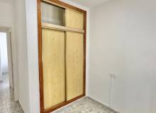 Resale - Apartment / flat - Orihuela Costa - Playa Flamenca