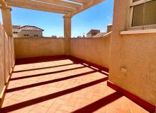 Resale - Apartment / flat - Orihuela Costa - Playa Flamenca