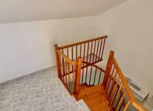 Resale - Apartment / flat - Orihuela Costa - Playa Flamenca