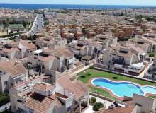 Resale - Apartment / flat - Orihuela Costa - Playa Flamenca