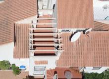 Resale - Apartment / flat - Orihuela Costa - Playa Flamenca