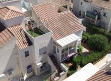 Resale - Apartment / flat - Orihuela Costa - Playa Flamenca