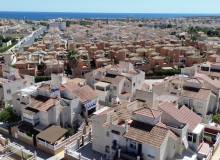 Resale - Apartment / flat - Orihuela Costa - Playa Flamenca