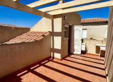 Resale - Apartment / flat - Orihuela Costa - Playa Flamenca