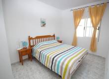Resale - Apartment / flat - Orihuela Costa - Playa Flamenca
