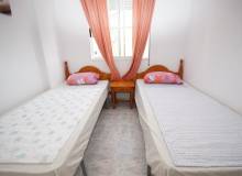 Resale - Apartment / flat - Orihuela Costa - Playa Flamenca
