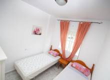 Resale - Apartment / flat - Orihuela Costa - Playa Flamenca
