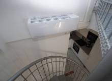 Resale - Apartment / flat - Orihuela Costa - Playa Flamenca