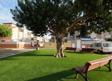 Resale - Apartment / flat - Orihuela Costa - Playa Flamenca