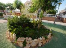Resale - Apartment / flat - Orihuela Costa - Playa Flamenca