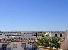 Resale - Apartment / flat - Orihuela Costa - Playa Flamenca