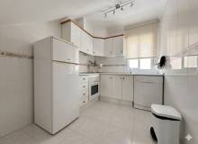 Resale - Apartment / flat - Orihuela Costa - Playa Flamenca
