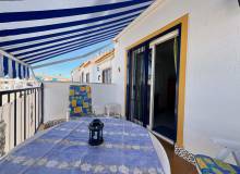 Resale - Apartment / flat - Orihuela Costa - Playa Flamenca