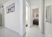 Resale - Apartment / flat - Orihuela Costa - Playa Flamenca