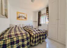 Resale - Apartment / flat - Orihuela Costa - Playa Flamenca