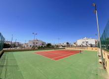 Resale - Apartment / flat - Orihuela Costa - Playa Flamenca