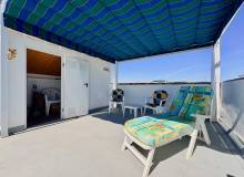 Resale - Apartment / flat - Orihuela Costa - Playa Flamenca