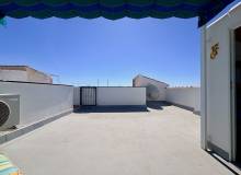 Resale - Apartment / flat - Orihuela Costa - Playa Flamenca