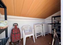 Resale - Apartment / flat - Orihuela Costa - Playa Flamenca